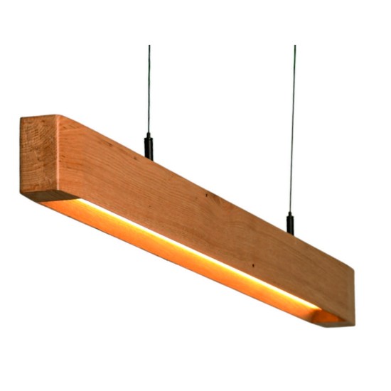 BL 3454 LİNEAR BL 3454 LİNEAR