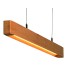 BL 3454 LİNEAR