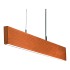 BL 3460 LİNEAR