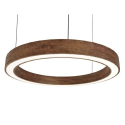BL 3602 LİNEAR