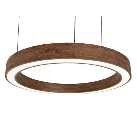 BL 3602 LİNEAR BL 3602 LİNEAR