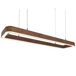 BL 3606 LİNEAR