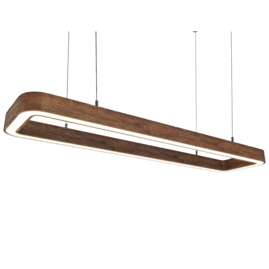 BL 3606 LİNEAR BL 3606 LİNEAR
