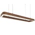BL 3606 LİNEAR