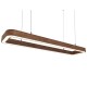 BL 3606 LİNEAR BL 3606 LİNEAR
