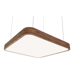 BL 3608 LİNEAR