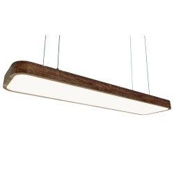 BL 3609 LİNEAR
