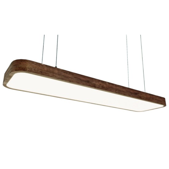 BL 3609 LİNEAR BL 3609 LİNEAR