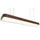 BL 3609 LİNEAR BL 3609 LİNEAR