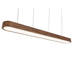 BL 3610 LİNEAR