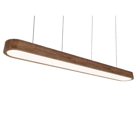 BL 3610 LİNEAR
