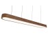 BL 3610 LİNEAR