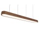BL 3610 LİNEAR