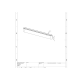 BL 3450 LİNEAR BL 3450 LİNEAR