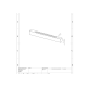 BL 3452 Linear