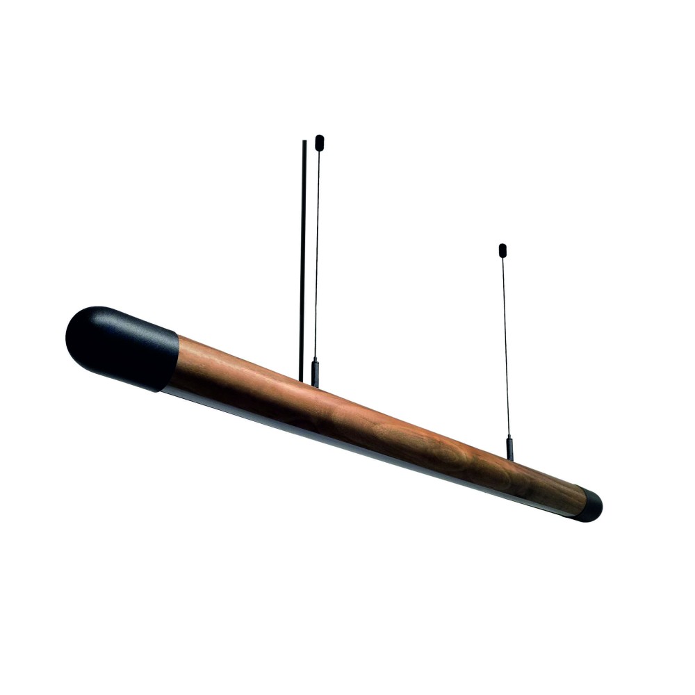 BL 3457 Linear Armatür