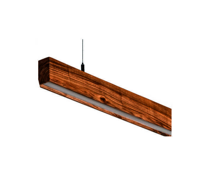 BL 3447  Linear Armatür