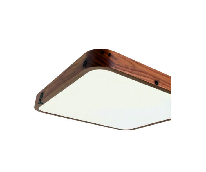 BL 3608 Linear Armatür