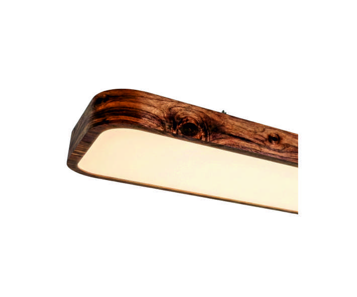 BL 3609 Linear Armatür