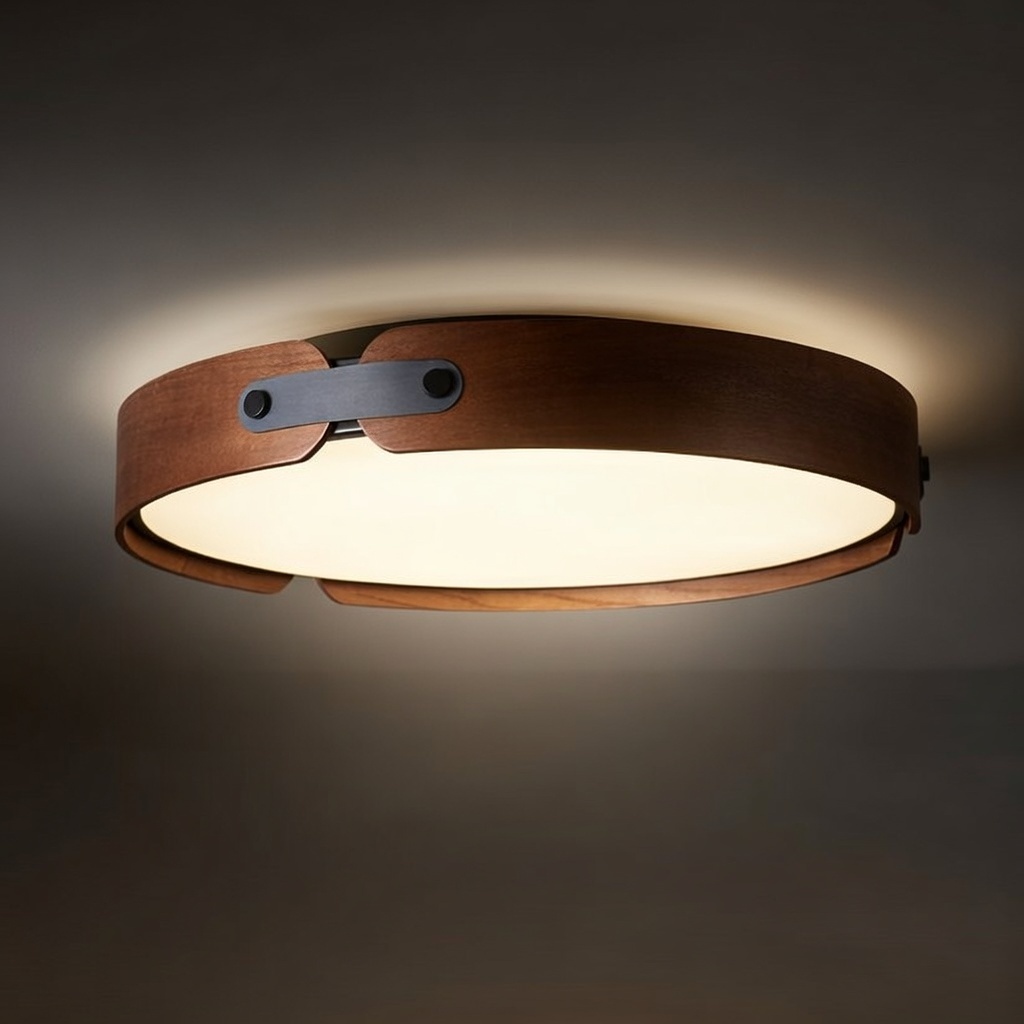 BL 3620 Linear Armatür