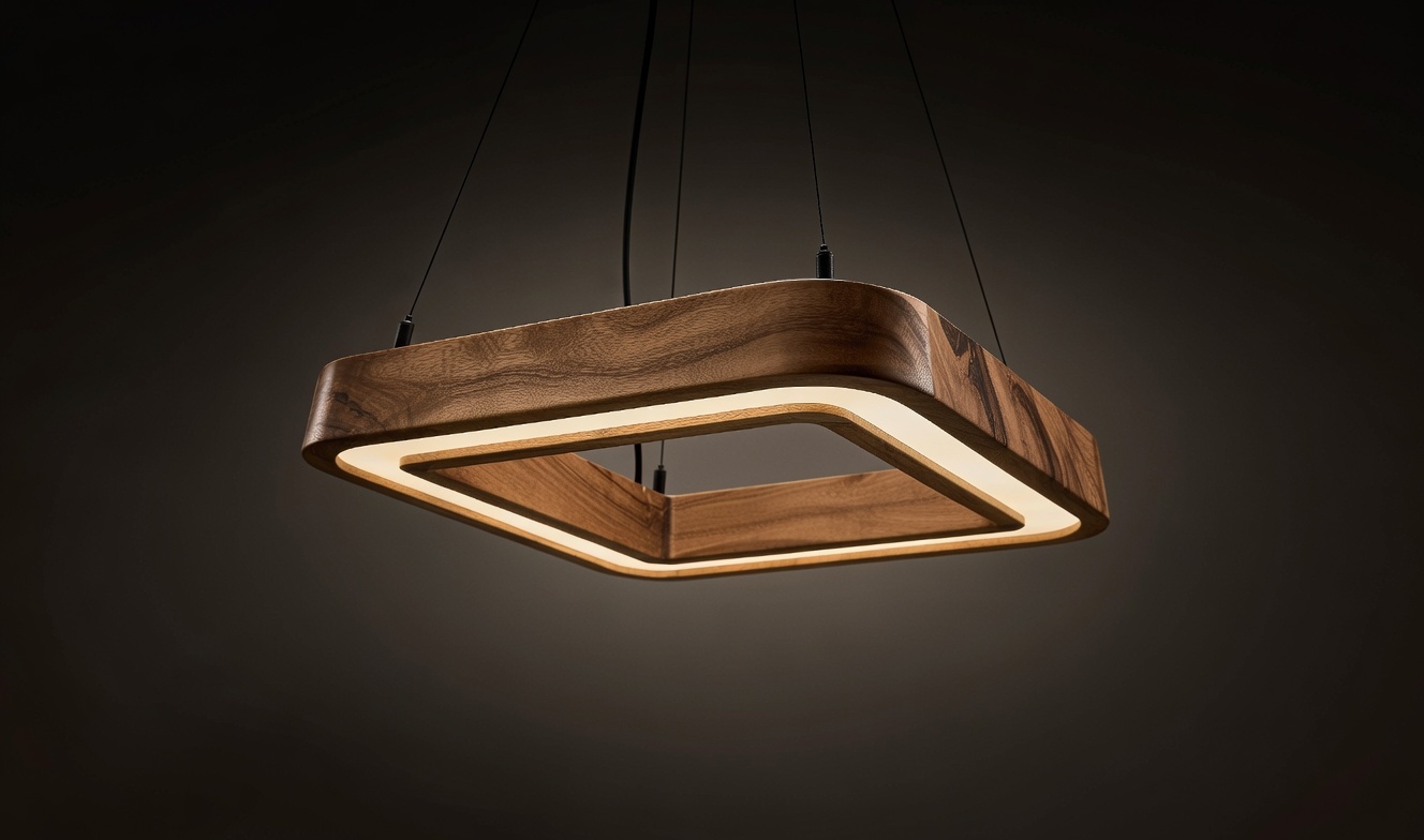 BL 3605 Linear Armatür