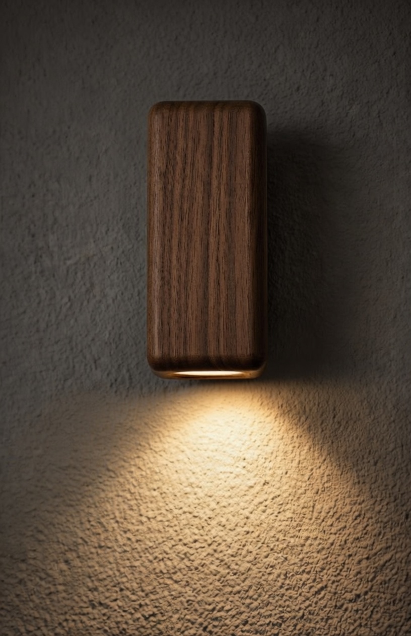 BL 3845 Wall Light