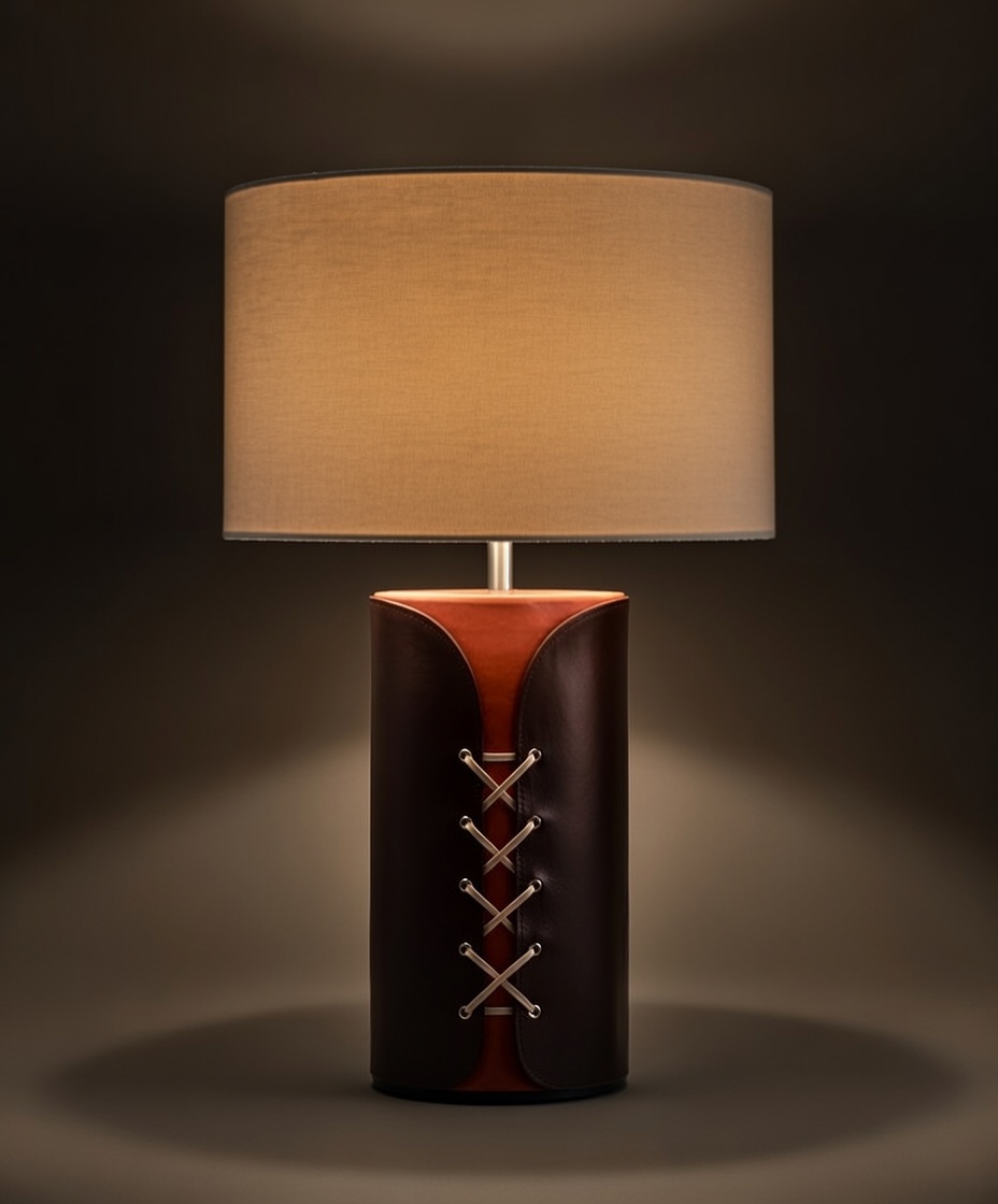 BL 7072 Table Lamp