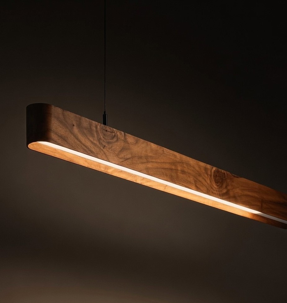 BL 3450 Linear Luminairel