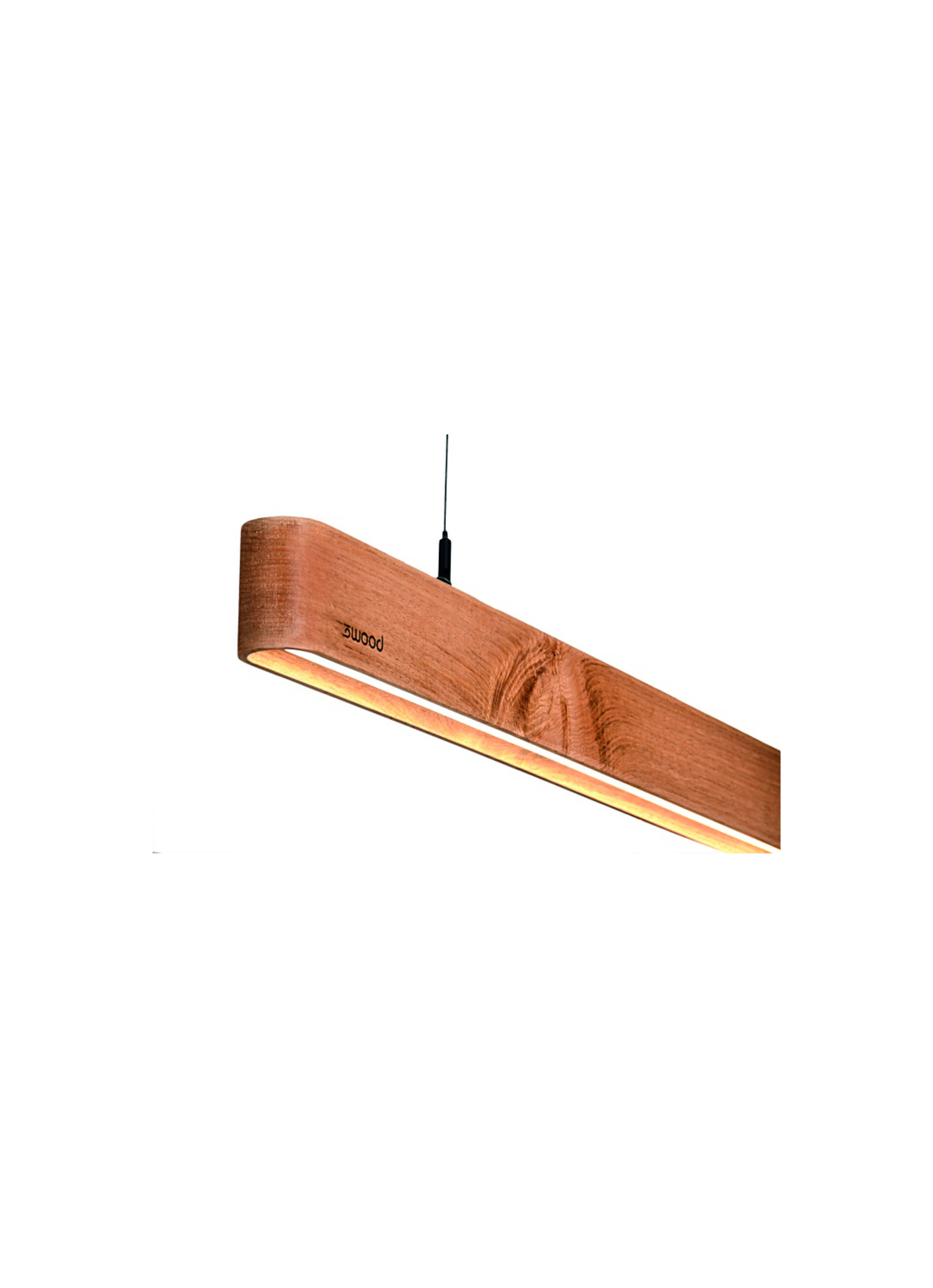 BL 3450 Linear Armatür