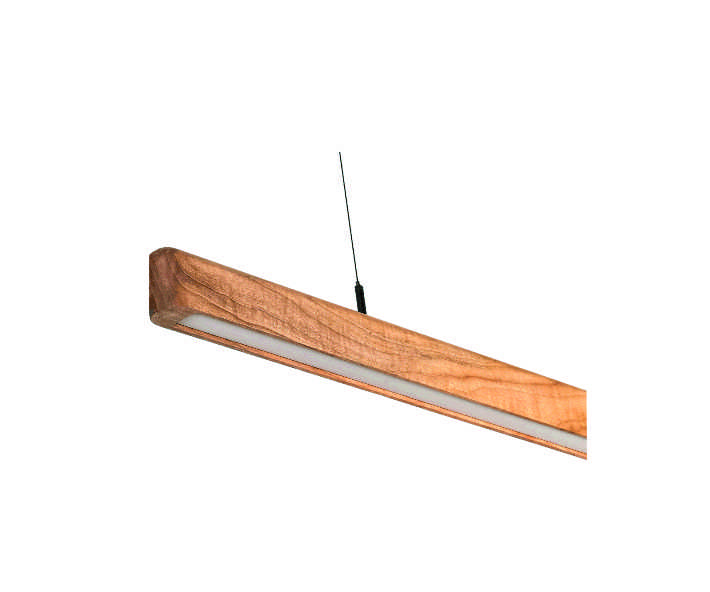 BL 3455 Linear Armatür