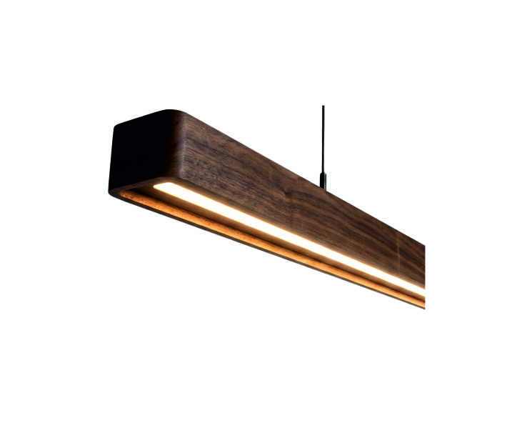 BL 3462  Linear Armatür