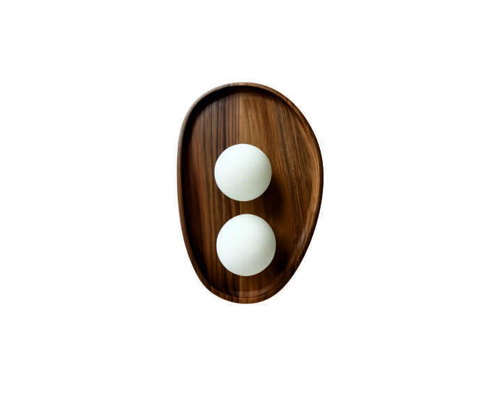 BL 3503 Aplik Armatür