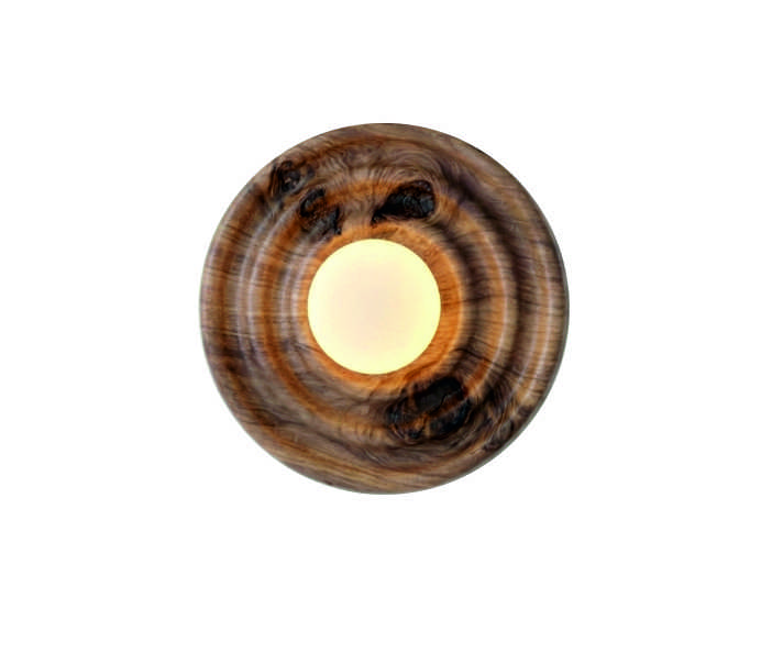 BL 3506 Aplik Armatür