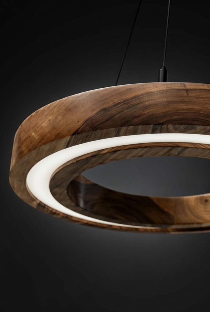 BL 3603 Linear Armatür