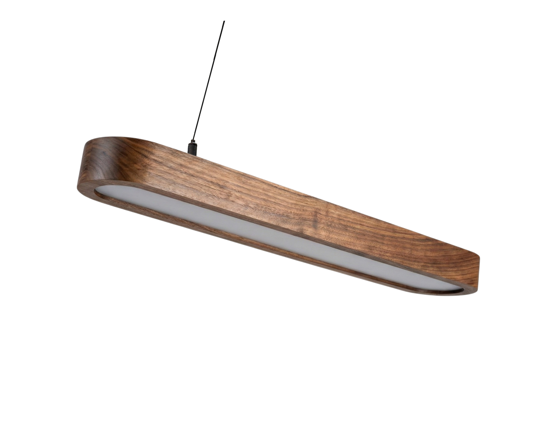 BL 3610  Linear Luminairel