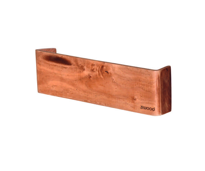 BL 3800 Aplik Armatür