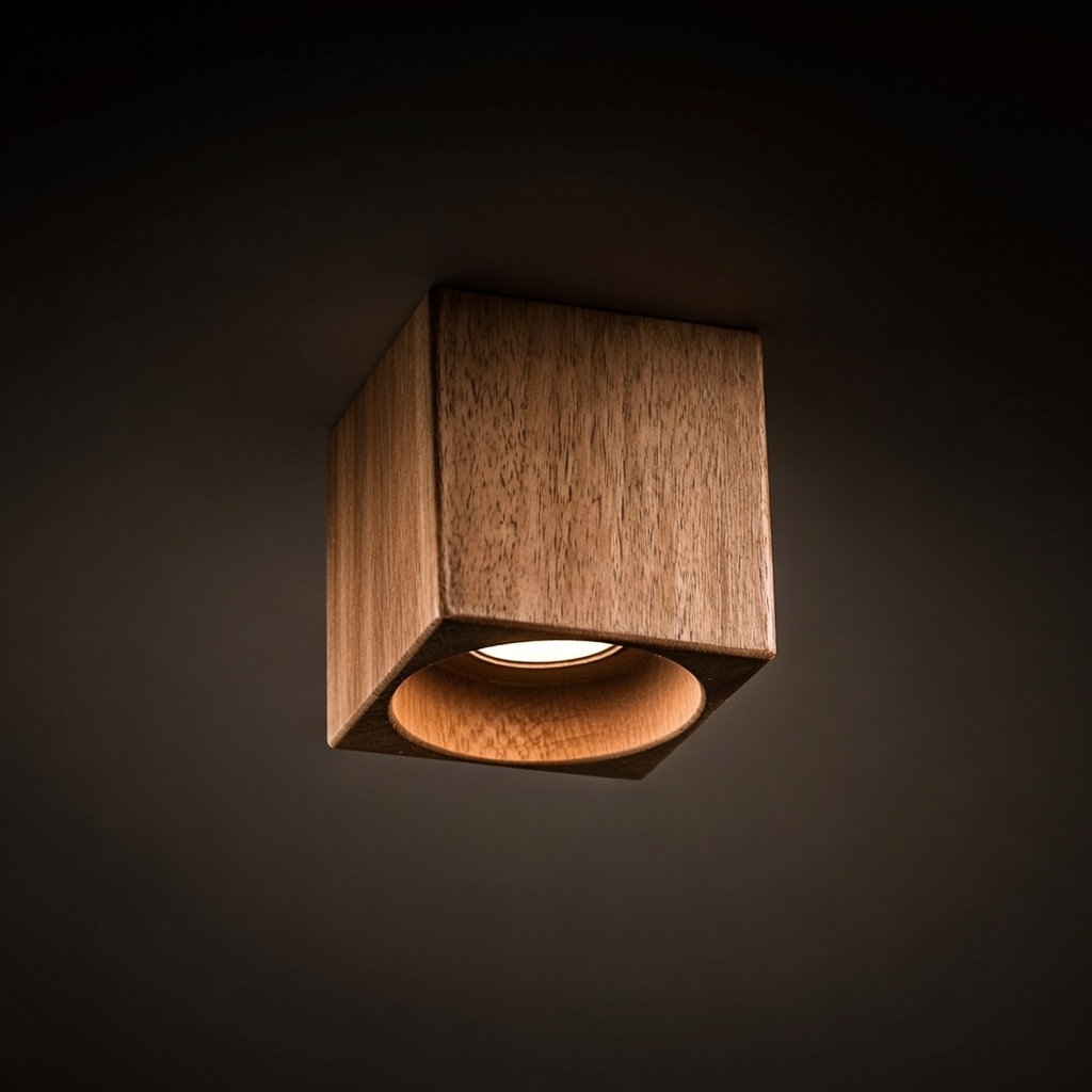 BL 3900 Sıva Üstü  Armatür