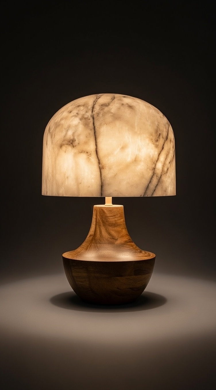 BL 7090 MASA LAMBASI