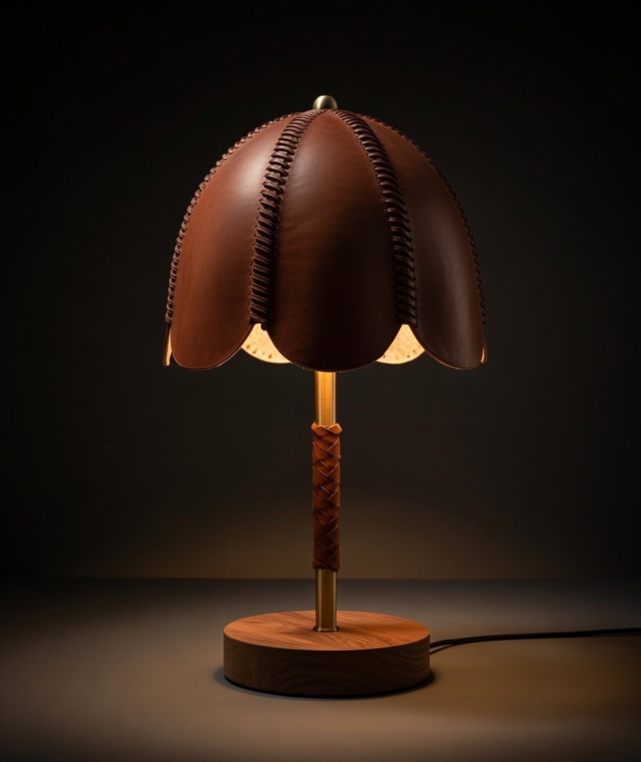 BL 7070 MASA LAMBASI