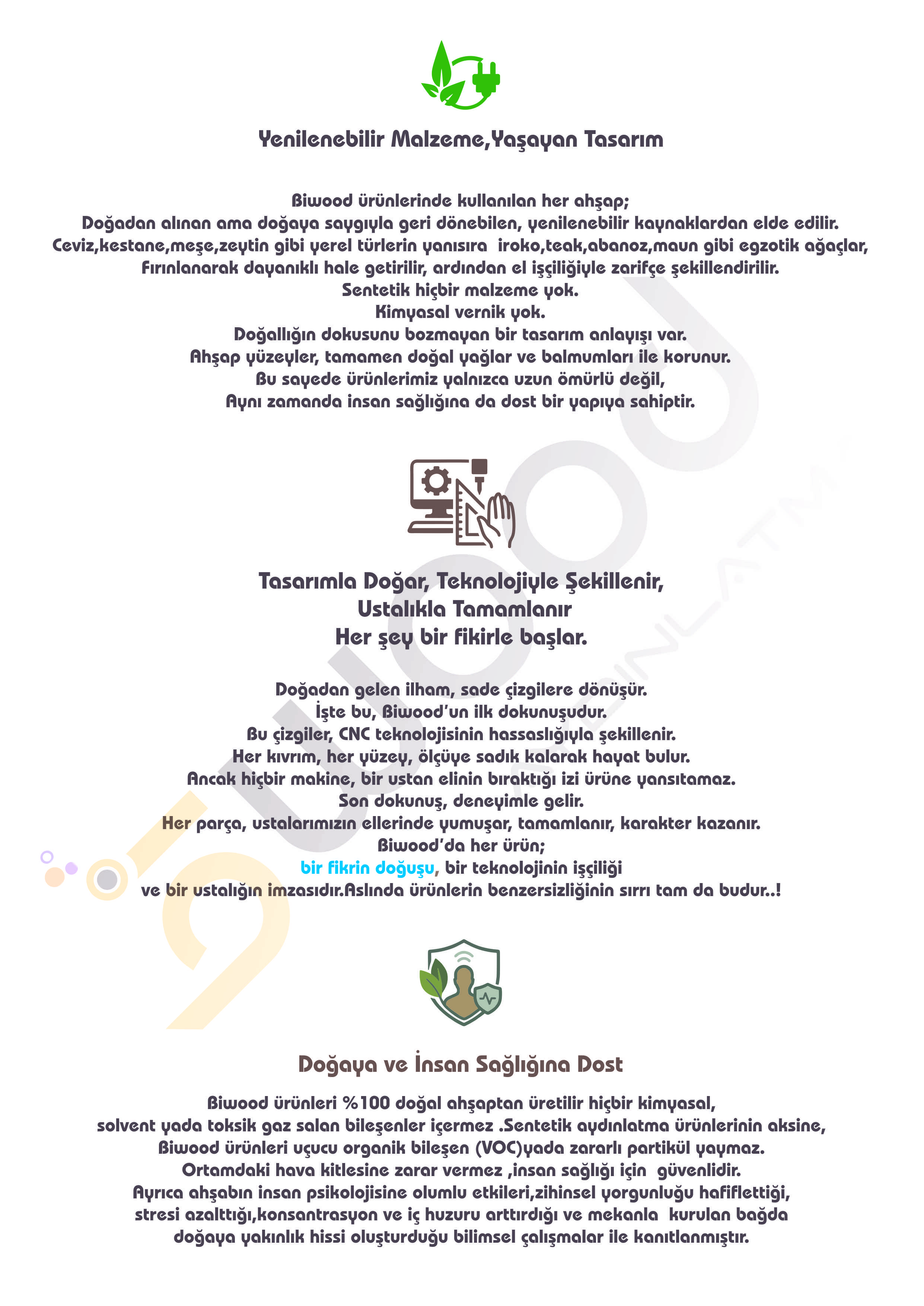 BL 3450 Linear Armatür