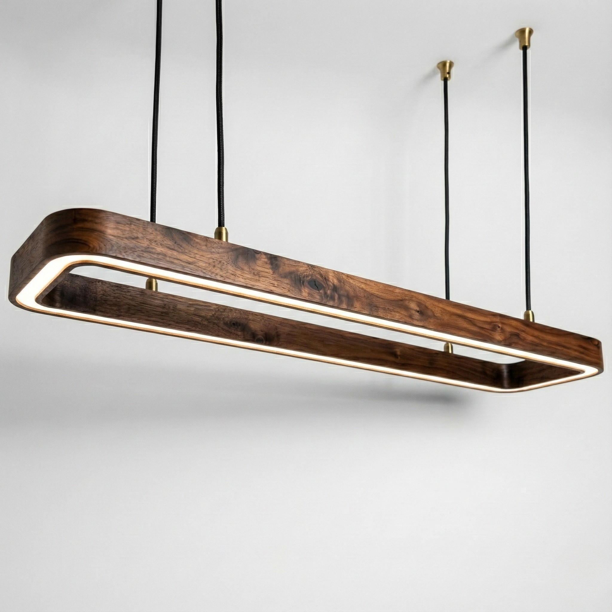 BL 3606 Linear Armatür