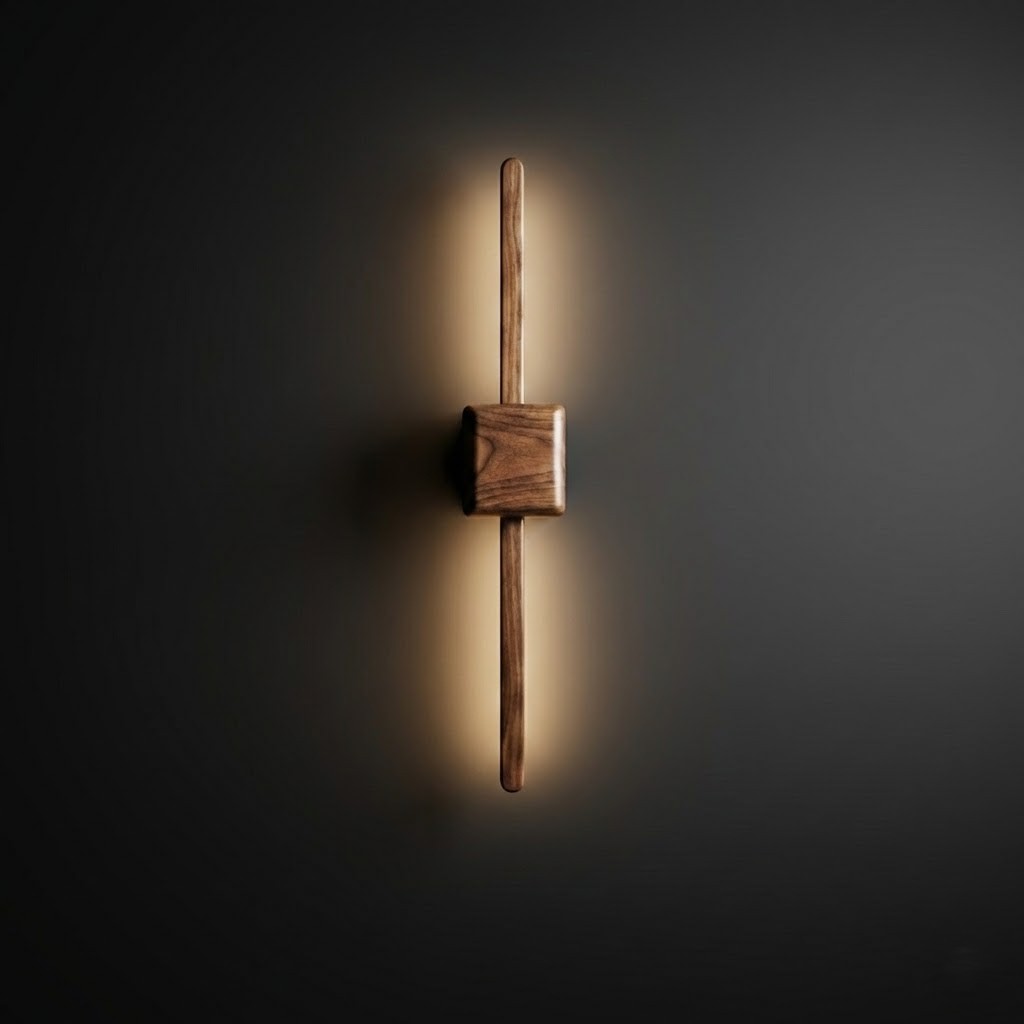 BL 3713 Aplik Armatür