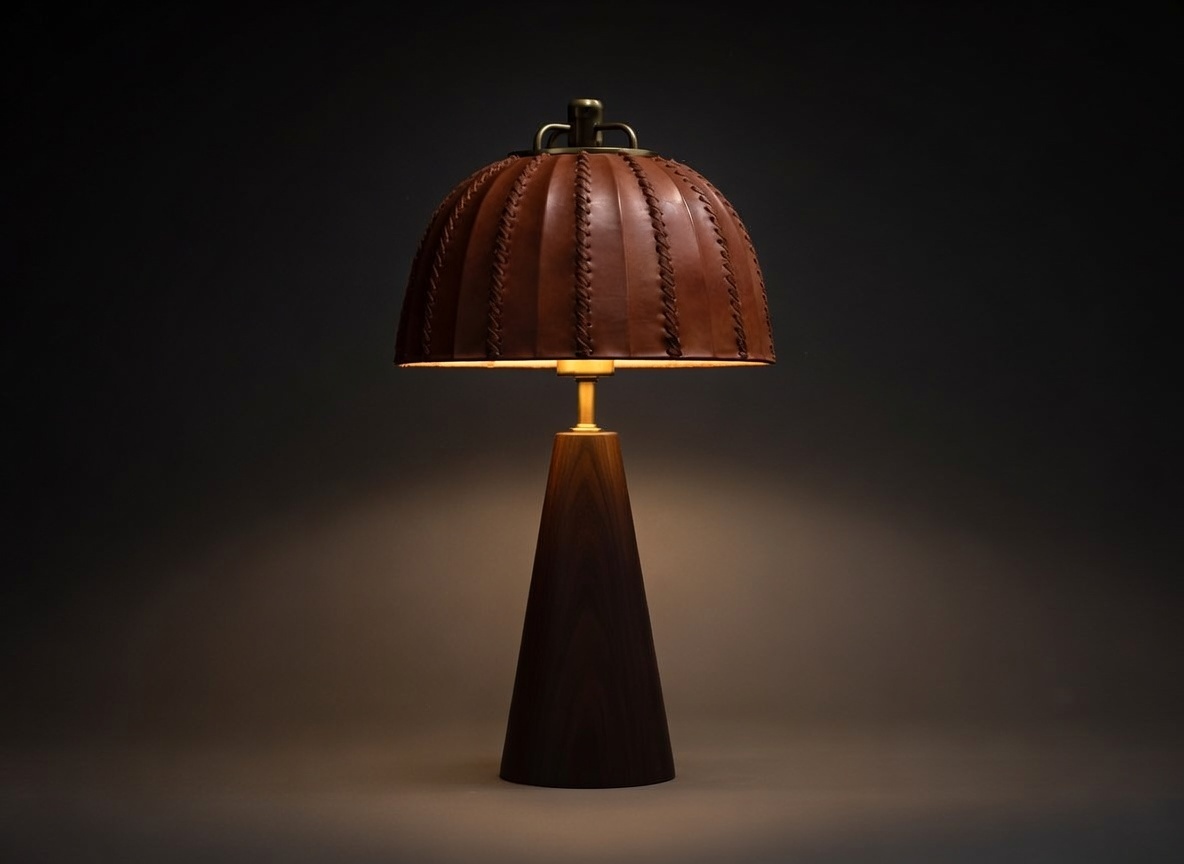 BL 7071 Table Lamp